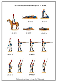 Bild vergrößern DBild vergrößern