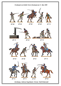 Bild vergrößern DBild vergrößern