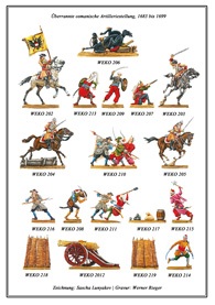 Bild vergrößern DBild vergrößern