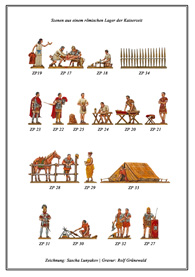 Bild vergrößern Bild vergrößern