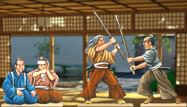 Zeichnung: Fritz Gorges Gravur: Regina Sonntag Zeichnung: Fritz Gorges 
Gravur: Regina Sonntag