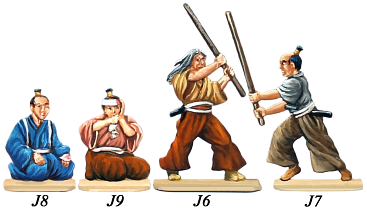 Zeichnung: Fritz Gorges Gravur: Regina Sonntag Zeichnung: Fritz Gorges 
Gravur: Regina Sonntag