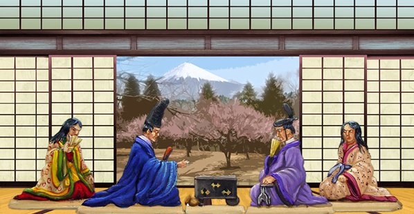 Zeichnung: Fritz Gorges Gravur: Regina Sonntag Zeichnung: Fritz Gorges 
Gravur: Regina Sonntag