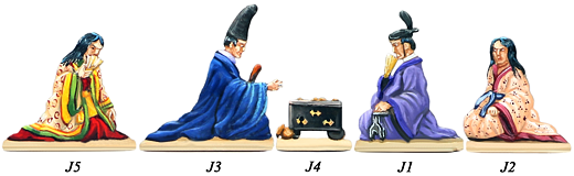 Zeichnung: Fritz Gorges Gravur: Regina Sonntag Zeichnung: Fritz Gorges 
Gravur: Regina Sonntag