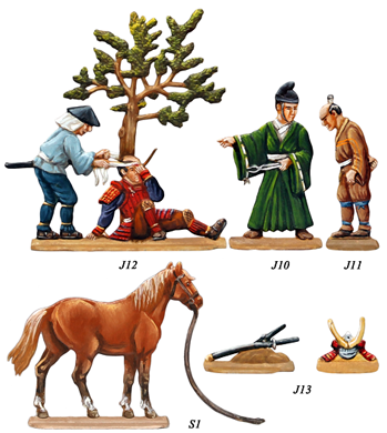 Zeichnung: Fritz Gorges Gravur: Regina Sonntag Zeichnung: Fritz Gorges 
Gravur: Regina Sonntag