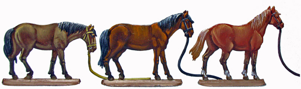 Zeichnung: Fritz Gorges Gravur: Regina Sonntag Zeichnung: Fritz Gorges 
Gravur: Regina Sonntag