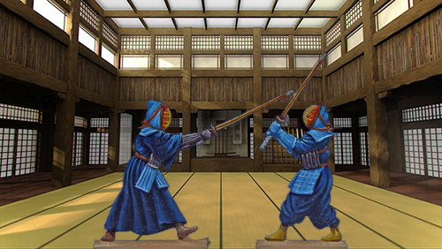 Zeichnung: Fritz Gorges Gravur: Regina Sonntag Zeichnung: Fritz Gorges 
Gravur: Regina Sonntag