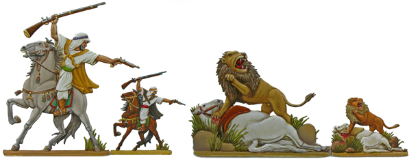 Zeichnung: Fritz Gorges Gravur: Regina Sonntag Zeichnung: Fritz Gorges 
Gravur: Regina Sonntag