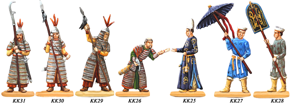 Zeichnung: Fritz Gorges Gravur: Bernd Graf Zeichnung: Fritz Gorges 
Gravur: Regina Sonntag