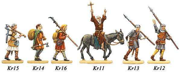 Zeichnung: Fritz Gorges Gravur: Bernd Graf Zeichnung: Fritz Gorges Gravur: 
Bernd Graf