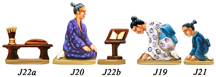 Zeichnung: Fritz Gorges Gravur: Regina Sonntag Zeichnung: Fritz Gorges Gravur: 
Regina Sonntag