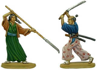 Zeichnung: Fritz Gorges Gravur: Regina Sonntag Zeichnung: Fritz Gorges Gravur: 
Regina Sonntag