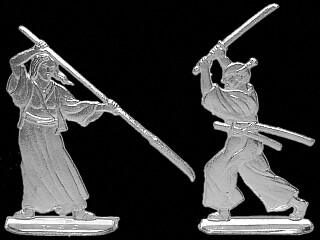 Zeichnung: Fritz Gorges Gravur: Regina Sonntag Zeichnung: Fritz Gorges Gravur: Regina Sonntag