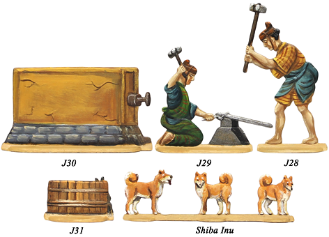 Zeichnung: Fritz Gorges Gravur: Regina Sonntag Zeichnung: Fritz Gorges Gravur: 
Regina Sonntag