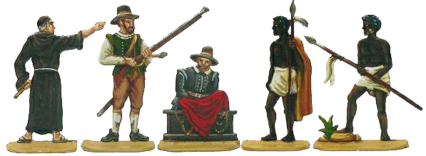 Zeichnung: Fritz Gorges Gravur: Regina Sonntag Zeichnung: Fritz Gorges Gravur: 
Regina Sonntag