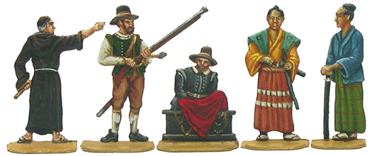 Zeichnung: Fritz Gorges Gravur: Regina Sonntag Zeichnung: Fritz Gorges Gravur: 
Regina Sonntag