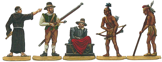 Zeichnung: Fritz Gorges Gravur: Regina Sonntag Zeichnung: Fritz Gorges Gravur: 
Regina Sonntag