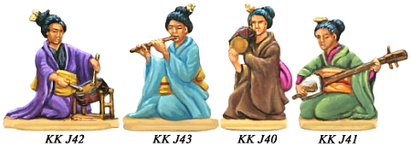 Zeichnung: Fritz Gorges Gravur: Regina Sonntag Zeichnung: Fritz Gorges Gravur: 
Regina Sonntag