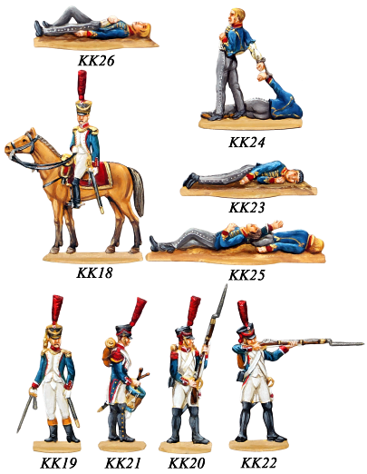 Zeichnung: Fritz Gorges Gravur: Rolf Grünewald Zeichnung: Fritz Gorges Gravur: 
Rolf Grünewald