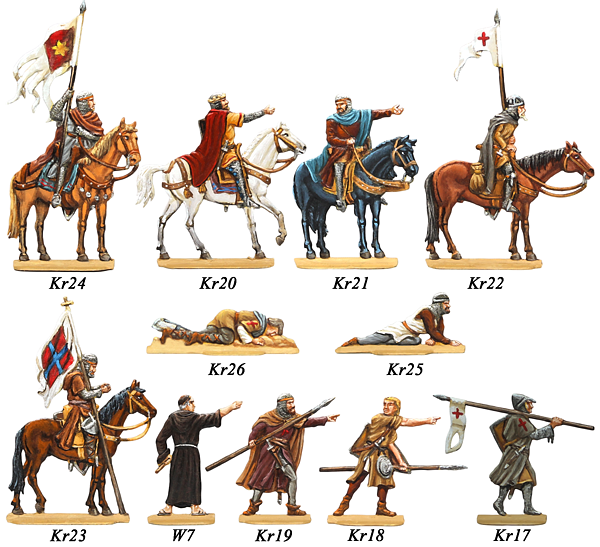 Zeichnung: Fritz Gorges Gravur: Bernd Graf Zeichnung: Fritz Gorges Gravur: 
Bernd Graf