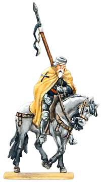 Zeichnung: Fritz Gorges Gravur: Regina Sonntag Bild: Zeichnung: Fritz Gorges 
Gravur: Regina Sonntag