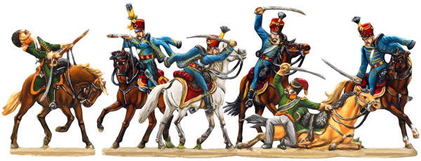 Zeichnung: Fritz Gorges Gravur: Rolf Grünewald Zeichnung: Fritz Gorges Gravur: 
Rolf Grünewald