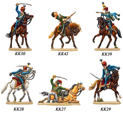 Zeichnung: Fritz Gorges Gravur: Rolf Grünewald Zeichnung: Fritz Gorges Gravur: 
Rolf Grünewald