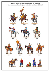 Bild vergrößern Bild vergrößern