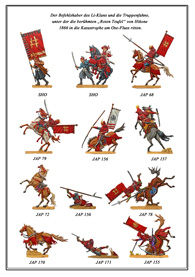 Bild vergrößern Bild vergrößern