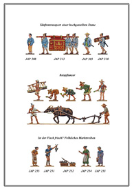 Bild vergrößern Bild vergrößern