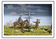 Bild vergrößern Bild vergrößern