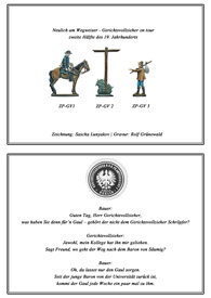 Bild vergrößern Bild vergrößern