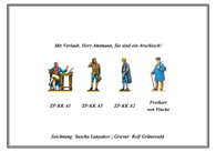 Bild vergrößern Bild vergrößern