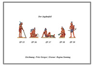 Bild vergrößern Bild vergrößern