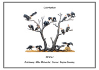 Bild vergrößern Bild vergrößern