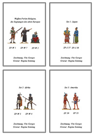 Bild vergrößern Bild vergrößern