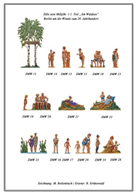 Bild vergrößern Bild vergrößern