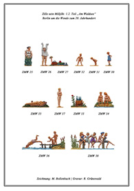 Bild vergrößern Bild vergrößern