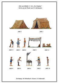 Bild vergrößern Bild vergrößern