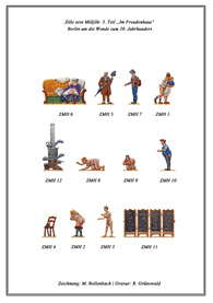 Bild vergrößern Bild vergrößern